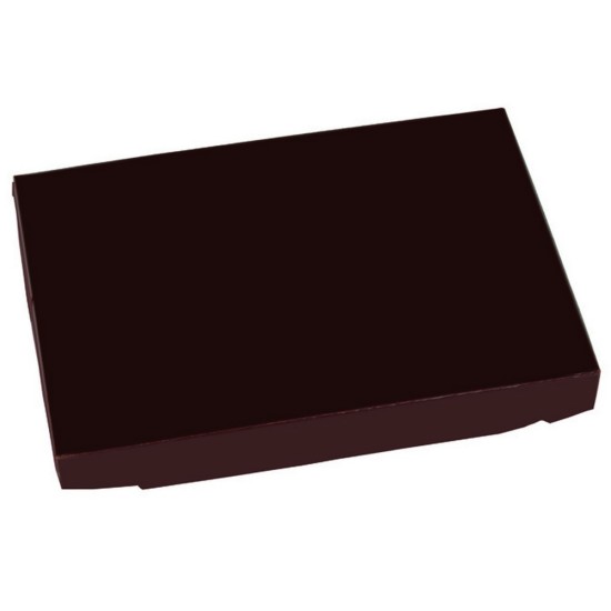 Bitter Ganage Schokolade - 052-101 - Katsan Gıda